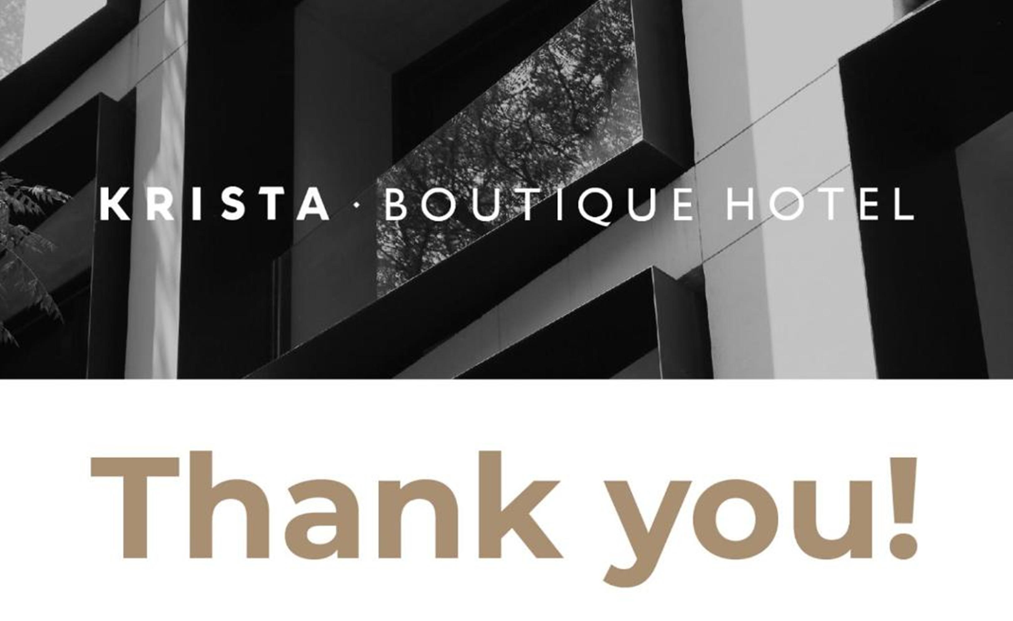 Krista Boutique Hotel Буэнос-Айрес Экстерьер фото